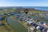 36 Blanche Parade, Hindmarsh Island, SA 5214-Image