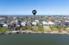 36 Blanche Parade, Hindmarsh Island, SA 5214-Image