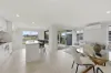 36 Blanche Parade, Hindmarsh Island, SA 5214-Image