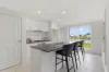 36 Blanche Parade, Hindmarsh Island, SA 5214-Image