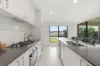 36 Blanche Parade, Hindmarsh Island, SA 5214-Image