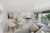 36 Blanche Parade, Hindmarsh Island, SA 5214-Image