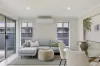 36 Blanche Parade, Hindmarsh Island, SA 5214-Image
