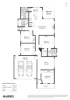 36 Blanche Parade, Hindmarsh Island, SA 5214-Floorplan