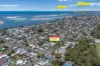 36 Blaxland Street, Golden Beach, Qld 4551