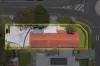 36 Blaxland Street, Golden Beach, Qld 4551-Image