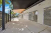 36 Blaxland Street, Golden Beach, Qld 4551-Image