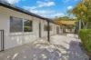 36 Blaxland Street, Golden Beach, Qld 4551-Image