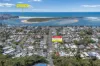 36 Blaxland Street, Golden Beach, Qld 4551-Image