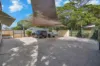 36 Blaxland Street, Golden Beach, Qld 4551-Image