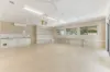 36 Blaxland Street, Golden Beach, Qld 4551-Image
