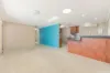 36 Blaxland Street, Golden Beach, Qld 4551-Image