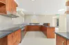36 Blaxland Street, Golden Beach, Qld 4551-Image