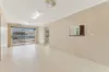 36 Blaxland Street, Golden Beach, Qld 4551-Image