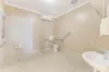 36 Blaxland Street, Golden Beach, Qld 4551-Image