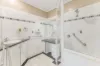 36 Blaxland Street, Golden Beach, Qld 4551-Image