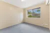 36 Blaxland Street, Golden Beach, Qld 4551-Image