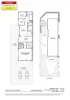 36 Blaxland Street, Golden Beach, Qld 4551-Floorplan