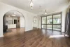 36 Blazey Rd, Croydon South, Vic 3136