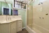 36 Blazey Rd, Croydon South, Vic 3136-Image