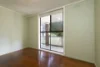 36 Blazey Rd, Croydon South, Vic 3136-Image