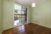36 Blazey Rd, Croydon South, Vic 3136-Image