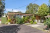 36 Blazey Rd, Croydon South, Vic 3136-Image