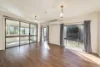 36 Blazey Rd, Croydon South, Vic 3136-Image
