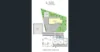 36 Blazey Rd, Croydon South, Vic 3136-Floorplan