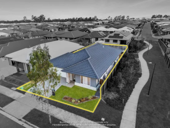 36 Bloomfield Esplanade, South Maclean, Qld 4280 - For Sale