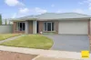 36 Blossom Drive, Epsom, Vic 3551