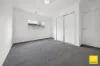 36 Blossom Drive, Epsom, Vic 3551-Image