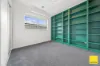 36 Blossom Drive, Epsom, Vic 3551-Image