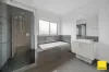 36 Blossom Drive, Epsom, Vic 3551-Image