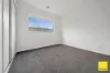 36 Blossom Drive, Epsom, Vic 3551-Image