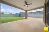 36 Blossom Drive, Epsom, Vic 3551-Image
