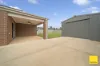 36 Blossom Drive, Epsom, Vic 3551-Image
