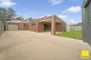 36 Blossom Drive, Epsom, Vic 3551-Image