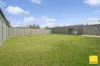 36 Blossom Drive, Epsom, Vic 3551-Image