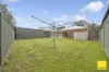 36 Blossom Drive, Epsom, Vic 3551-Image