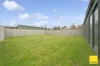 36 Blossom Drive, Epsom, Vic 3551-Image