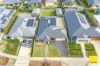 36 Blossom Drive, Epsom, Vic 3551-Image
