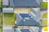 36 Blossom Drive, Epsom, Vic 3551-Image