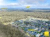 36 Blossom Drive, Epsom, Vic 3551-Image