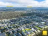 36 Blossom Drive, Epsom, Vic 3551-Image
