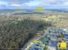 36 Blossom Drive, Epsom, Vic 3551-Image