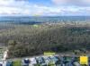 36 Blossom Drive, Epsom, Vic 3551-Image