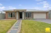 36 Blossom Drive, Epsom, Vic 3551-Image