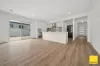 36 Blossom Drive, Epsom, Vic 3551-Image