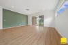 36 Blossom Drive, Epsom, Vic 3551-Image
